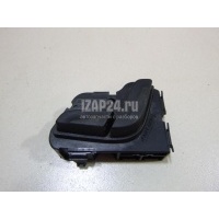 Блок кнопок управления сиденьем Mercedes Benz W204 (2007 - 2015) 2048709010