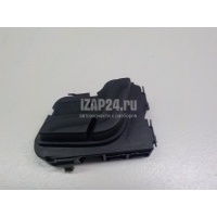 Блок кнопок управления сиденьем Mercedes Benz W204 (2007 - 2015) 2048709010