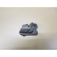 Блок кнопок управления сиденьем Mercedes Benz W204 (2007 - 2015) 2048709010