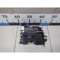 Блок предохранителей Mercedes Benz W204 (2007 - 2015) 2045403650