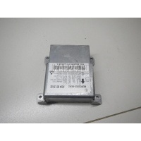 Блок управления AIR BAG Mercedes Benz W204 (2007 - 2015) 2049013602