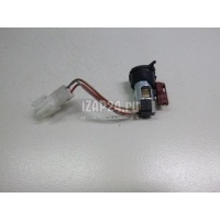 Гнездо прикуривателя Mercedes Benz W204 (2007 - 2015) 0008204951