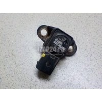 Датчик абсолютного давления Mercedes Benz W204 (2007 - 2015) 0101537228