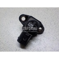 Датчик абсолютного давления Mercedes Benz W204 (2007 - 2015) 0101537228