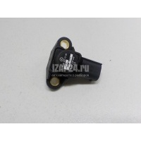 Датчик абсолютного давления Mercedes Benz W204 (2007 - 2015) 0101537228