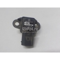Датчик абсолютного давления Mercedes Benz W204 (2007 - 2015) 0101537228