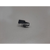 Датчик положения распредвала Mercedes Benz W204 (2007 - 2015) 2709050400