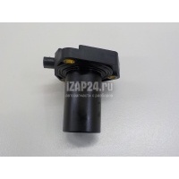 Датчик уровня масла Mercedes Benz W204 (2007 - 2015) 6511530132