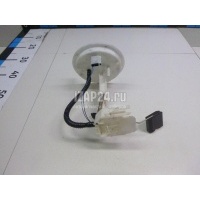 Датчик уровня топлива Mercedes Benz W204 (2007 - 2015) 2044700694