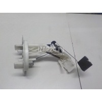 Датчик уровня топлива Mercedes Benz W204 (2007 - 2015) 2044700694