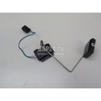 Датчик уровня топлива Mercedes Benz W204 (2007 - 2015) 2045400617