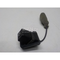 Камера заднего вида Mercedes Benz W204 (2007 - 2015) 2048206097