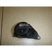 Кнопка многофункциональная Mercedes Benz W204 (2007 - 2015) 20482103519107