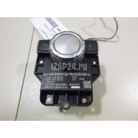 Кнопка многофункциональная Mercedes Benz W204 (2007 - 2015) 2048709958