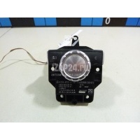 Кнопка многофункциональная Mercedes Benz W204 (2007 - 2015) 2048709958