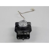 Кнопка многофункциональная Mercedes Benz W204 (2007 - 2015) 2048709958