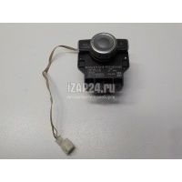 Кнопка многофункциональная Mercedes Benz W204 (2007 - 2015) 2048702058