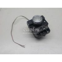 Кнопка многофункциональная Mercedes Benz W204 (2007 - 2015) 2048709558
