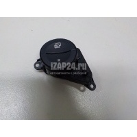 Кнопка многофункциональная Mercedes Benz W204 (2007 - 2015) 20482103519107