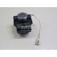 Кнопка многофункциональная Mercedes Benz W204 (2007 - 2015) 2048702058