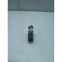 Кнопка центрального замка Mercedes Benz W204 (2007 - 2015) 2049058502