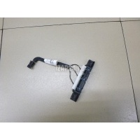Контакт электрический Mercedes Benz W204 (2007 - 2015) 2048270348