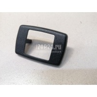 Крышка Mercedes Benz W204 (2007 - 2015) 20481100079051