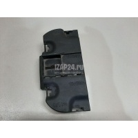 Крышка блока предохранителей Mercedes Benz W204 (2007 - 2015) 2045450003