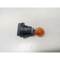 Патрон лампы Mercedes Benz W204 (2007 - 2015) 0018265182