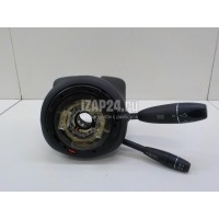 Переключатель подрулевой в сборе Mercedes Benz W204 (2007 - 2015) 20444032029051