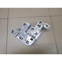Плата заднего фонаря правого Mercedes Benz W204 (2007 - 2015) 2048200277