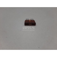 Предохранитель Mercedes Benz W204 (2007 - 2015) 000000004203