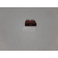 Предохранитель Mercedes Benz W204 (2007 - 2015) 000000004203