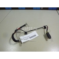 Провод Mercedes Benz W204 (2007 - 2015) 2044402232