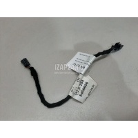 Проводка (коса) Mercedes Benz W204 (2007 - 2015) 2045409806