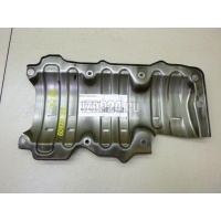 Маслоотражатель Toyota GS 300/400/430 (2005 - 2011) 1212131060