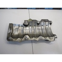 Маслоотражатель Toyota GS 300/400/430 (2005 - 2011) 1212131060
