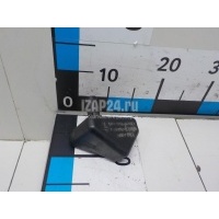 Резонатор воздушного фильтра Toyota GS 300/400/430 (2005 - 2011) 1789331050