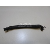 Шланг вентиляции картер. газов Toyota GS 300/400/430 (2005 - 2011) 1226131060