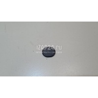 Заглушка Toyota GS 300/400/430 (2005 - 2011) 9095001908
