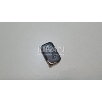 Ключ зажигания Toyota GS 300/400/430 (2005 - 2011) 8990430311