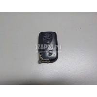 Ключ зажигания Toyota GS 300/400/430 (2005 - 2011) 8990430311