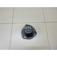 Крышка опоры переднего амортизатора Toyota GS 300/400/430 (2005 - 2011) 4855330100
