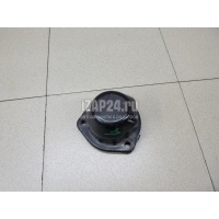 Крышка опоры переднего амортизатора Toyota GS 300/400/430 (2005 - 2011) 4855330100