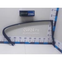 Накладка (кузов внутри) Toyota GS 300/400/430 (2005 - 2011) 6767430111