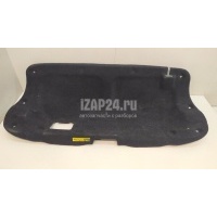 Обшивка крышки багажника Toyota GS 300/400/430 (2005 - 2011) 6471930210C0