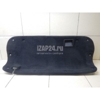 Обшивка крышки багажника Toyota GS 300/400/430 (2005 - 2011) 6471930210C0