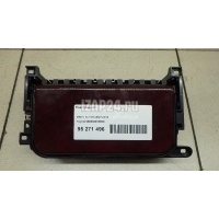 Подстаканник Toyota GS 300/400/430 (2005 - 2011) 5562030150D0