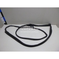 Уплотнитель двери Toyota GS 300/400/430 (2005 - 2011) 6786130280