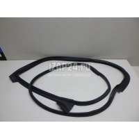 Уплотнитель двери Toyota GS 300/400/430 (2005 - 2011) 6787130290